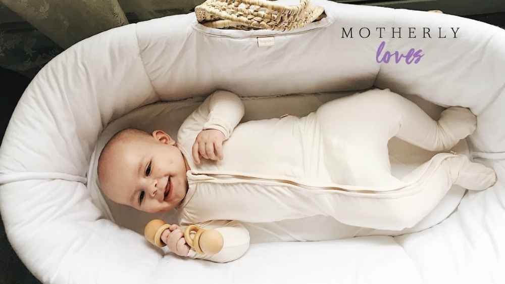 Top Eco-Friendly Baby Toys: Embrace Green Choices for Your Little One