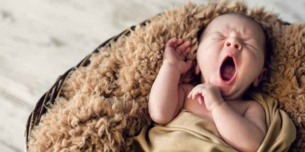 13 Adorable Outfits for Newborn Photo Sessions – Perfect for Your Baby’s First Portraits